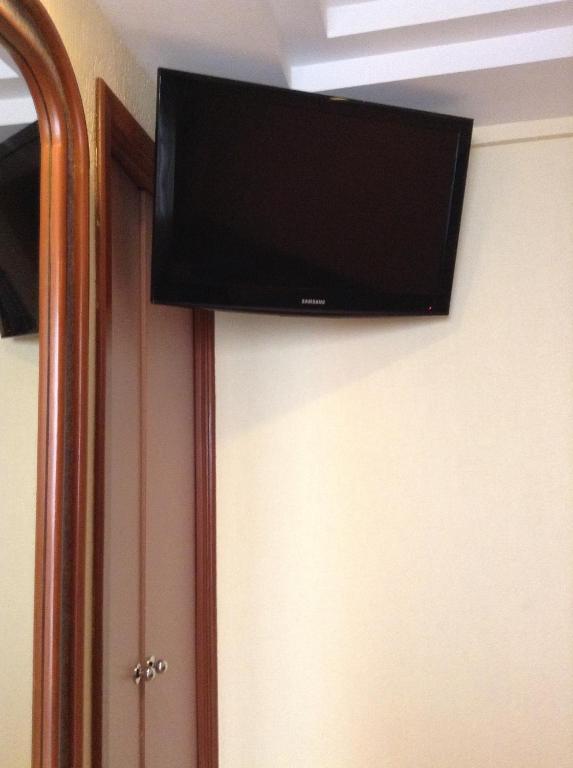 Hotel Azores เม็กซิโกซิตี้ ภายนอก รูปภาพ